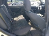 JTEHH20V910****** Wrecked 2001 Toyota RAV4 in Long Island