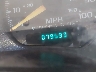 1GNCS18W01K****** Wrecked 2001 Chevrolet Blazer in Kansas State