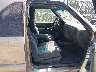1GNCS18W01K****** Used and Repairable 2001 Chevrolet Blazer in Kansas State