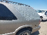 1GNCS18W01K****** Salvage and Repairable 2001 Chevrolet Blazer in Kansas State