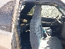 1GNCS18W01K****** Wrecked 2001 Chevrolet Blazer in Wichita