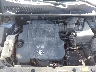 2T3DK4DV0BW****** Reparables 2011 Toyota RAV4 en Templeton
