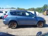 2T3DK4DV0BW****** Usados 2011 Toyota RAV4 en Estado de Massachusetts