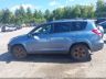 2T3DK4DV0BW****** Reparables 2011 Toyota RAV4 en Estado de Massachusetts