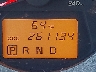2T3DK4DV0BW****** Salvamento 2011 Toyota RAV4