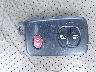 2T3DK4DV0BW****** Salvamento 2011 Toyota RAV4 en Estado de Massachusetts