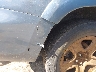 2T3DK4DV0BW****** Reparables 2011 Toyota RAV4