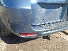 2T3DK4DV0BW****** Usados y Reparables 2011 Toyota RAV4 en Templeton