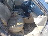 2T3DK4DV0BW****** Usados y Reparables 2011 Toyota RAV4 en Estado de Massachusetts