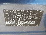 2T3DK4DV0BW****** Usados 2011 Toyota RAV4 en Templeton