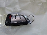 1FADP3K28FL****** Salvage 2015 Ford Focus in New Jersey State