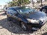 1FADP3K28FL****** Salvage and Wrecked 2015 Ford Focus in Avenel New Jersey