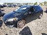 1FADP3K28FL****** Used and Repairable 2015 Ford Focus in Avenel New Jersey