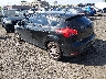 1FADP3K28FL****** Salvage and Repairable 2015 Ford Focus in Avenel New Jersey