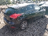 1FADP3K28FL****** Salvage and Wrecked 2015 Ford Focus in New Jersey State