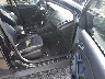 1FADP3K28FL****** Used and Repairable 2015 Ford Focus in New Jersey State