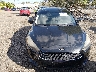 1FADP3K28FL****** Salvage and Repairable 2015 Ford Focus in New Jersey State