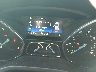 1FADP3K28FL****** Salvage 2015 Ford Focus in Avenel New Jersey