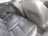 1FADP3K28FL****** Wrecked 2015 Ford Focus in Avenel New Jersey
