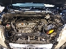JHLRE38577C****** Reparables 2007 Honda CR-V en Tulsa