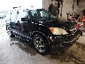 JHLRE38577C****** Salvamento y Destrozados 2007 Honda CR-V en Tulsa