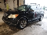 JHLRE38577C****** Usados y Reparables 2007 Honda CR-V en Tulsa