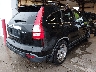 JHLRE38577C****** Salvamento y Destrozados 2007 Honda CR-V en Estado de Oklahoma