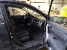 JHLRE38577C****** Usados y Reparables 2007 Honda CR-V en Estado de Oklahoma