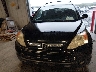 JHLRE38577C****** Salvamento y Reparables 2007 Honda CR-V en Estado de Oklahoma