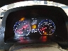 JHLRE38577C****** Salvamento 2007 Honda CR-V en Tulsa
