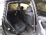 JHLRE38577C****** Destrozados 2007 Honda CR-V en Tulsa