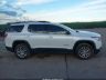 1GKKNSLS8HZ****** Usados 2017 GMC Acadia en Estado de Dakota del Sur