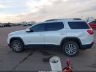 1GKKNSLS8HZ****** Reparables 2017 GMC Acadia en Estado de Dakota del Sur