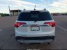 1GKKNSLS8HZ****** Destrozados 2017 GMC Acadia