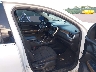 1GKKNSLS8HZ****** Usados y Reparables 2017 GMC Acadia en Estado de Dakota del Sur