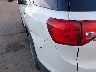 1GKKNSLS8HZ****** Salvamento y Reparables 2017 GMC Acadia en Estado de Dakota del Sur