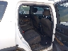1GKKNSLS8HZ****** Destrozados 2017 GMC Acadia en Sioux Falls