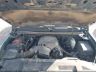 1GTR2VE78DZ****** Repairable 2013 GMC Sierra 1500 in Appleton