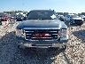 1GTR2VE78DZ****** Wrecked 2013 GMC Sierra 1500 in Wisconsin State