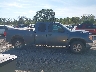 1GTR2VE78DZ****** Used 2013 GMC Sierra 1500 in Wisconsin State