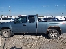 1GTR2VE78DZ****** Repairable 2013 GMC Sierra 1500 in Wisconsin State