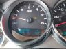 1GTR2VE78DZ****** Salvage 2013 GMC Sierra 1500