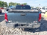 1GTR2VE78DZ****** Wrecked 2013 GMC Sierra 1500