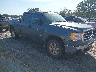 1GTR2VE78DZ****** Salvage and Wrecked 2013 GMC Sierra 1500 in Appleton