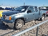 1GTR2VE78DZ****** Used and Repairable 2013 GMC Sierra 1500 in Appleton