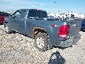 1GTR2VE78DZ****** Salvage and Repairable 2013 GMC Sierra 1500 in Appleton
