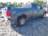 1GTR2VE78DZ****** Salvage and Wrecked 2013 GMC Sierra 1500 in Wisconsin State
