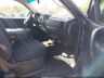 1GTR2VE78DZ****** Used and Repairable 2013 GMC Sierra 1500 in Wisconsin State