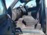 1GTR2VE78DZ****** Salvage and Repairable 2013 GMC Sierra 1500 in Wisconsin State