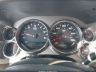 1GTR2VE78DZ****** Salvage 2013 GMC Sierra 1500 in Appleton